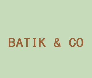 Batik & Co